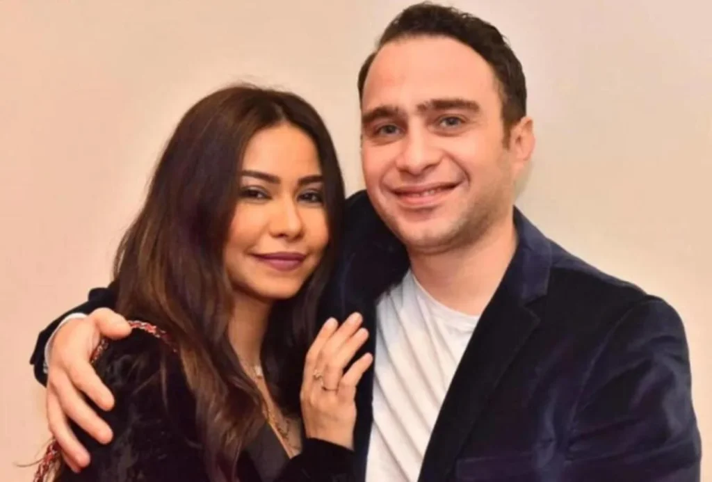 بعدما أثارت الجدل… حسام حبيب يُدافع عن شيرين عبدالوهاب إليكم ما قاله عنها