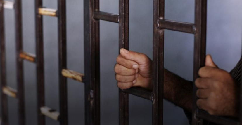 كيف علّق وزير العدل على ملف الموقوفين السوريين؟