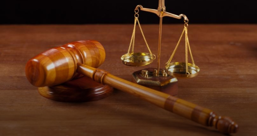 إقرار التشكيلات القضائية… والملف بيد الوزير