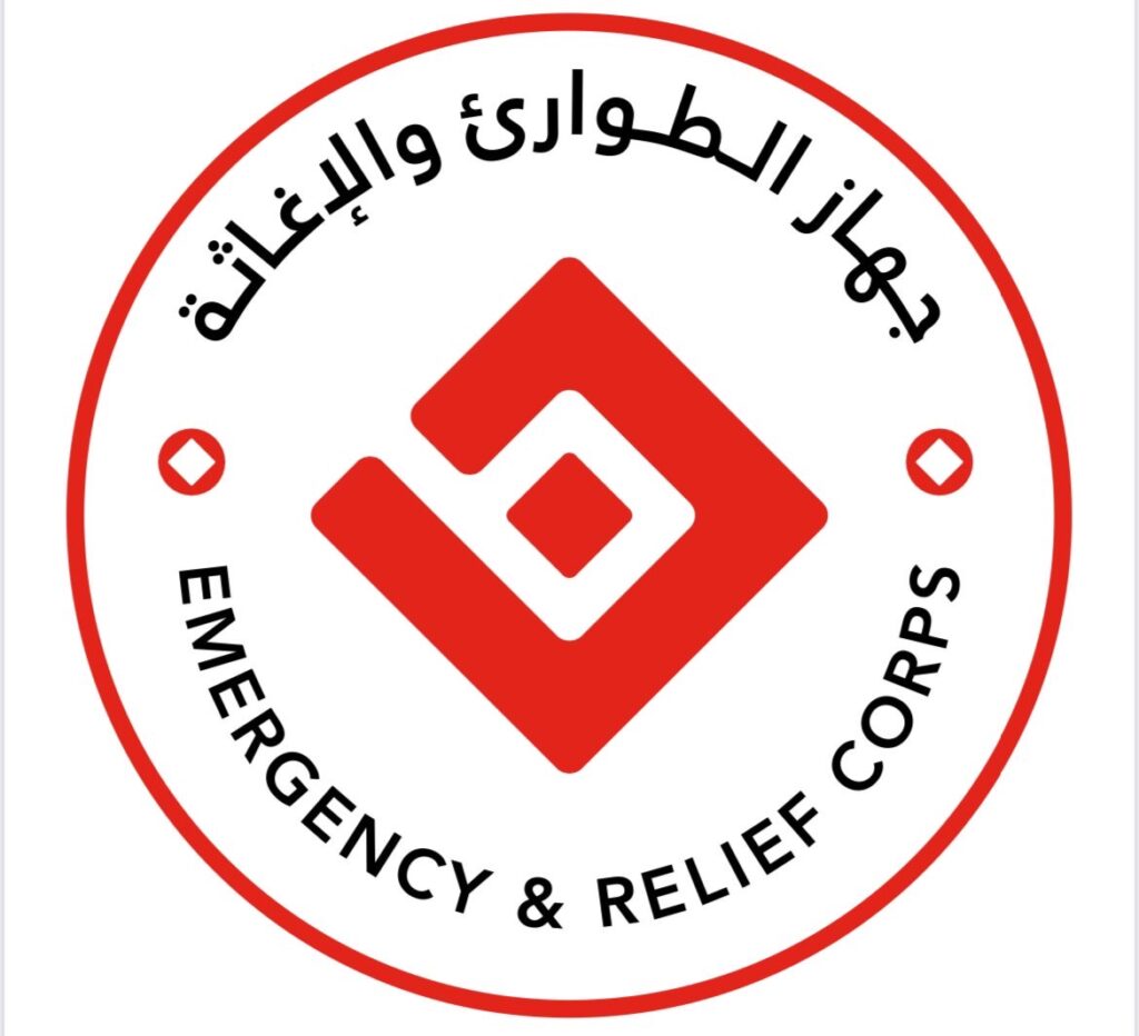 إرشادات من جهاز الطوارئ والإغاثة للسائقين مع تساقط الأمطار في الضنية