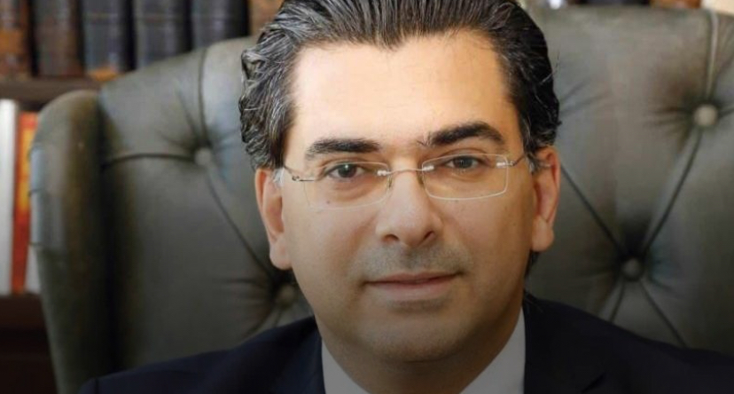 مرقص: تعاون مع “تيكتوك” لحماية الأطفال