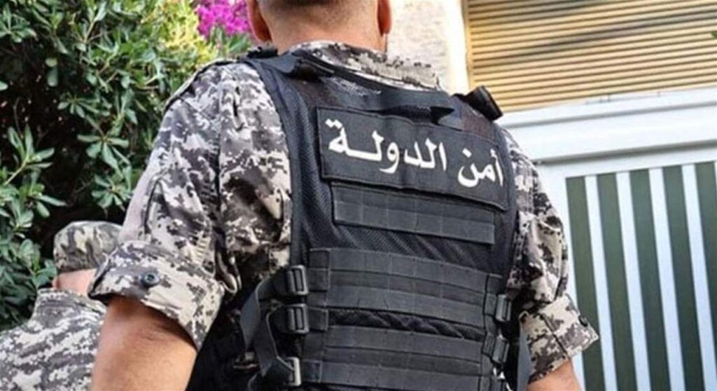 في عكار.. مركزًا طبيًا مخالفًا وأدوية منتهة الصلاحية