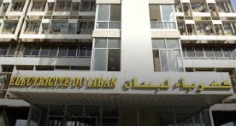 “كهرباء لبنان”: نُدير أزمة حادّة وظروف الشبكة الكهربائية صعبة