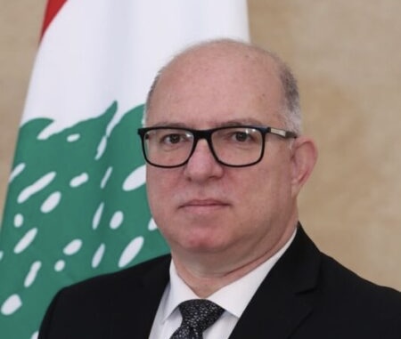 مأساة في البقاع الغربي… وزير العمل يفتح تحقيقاً عاجلاً