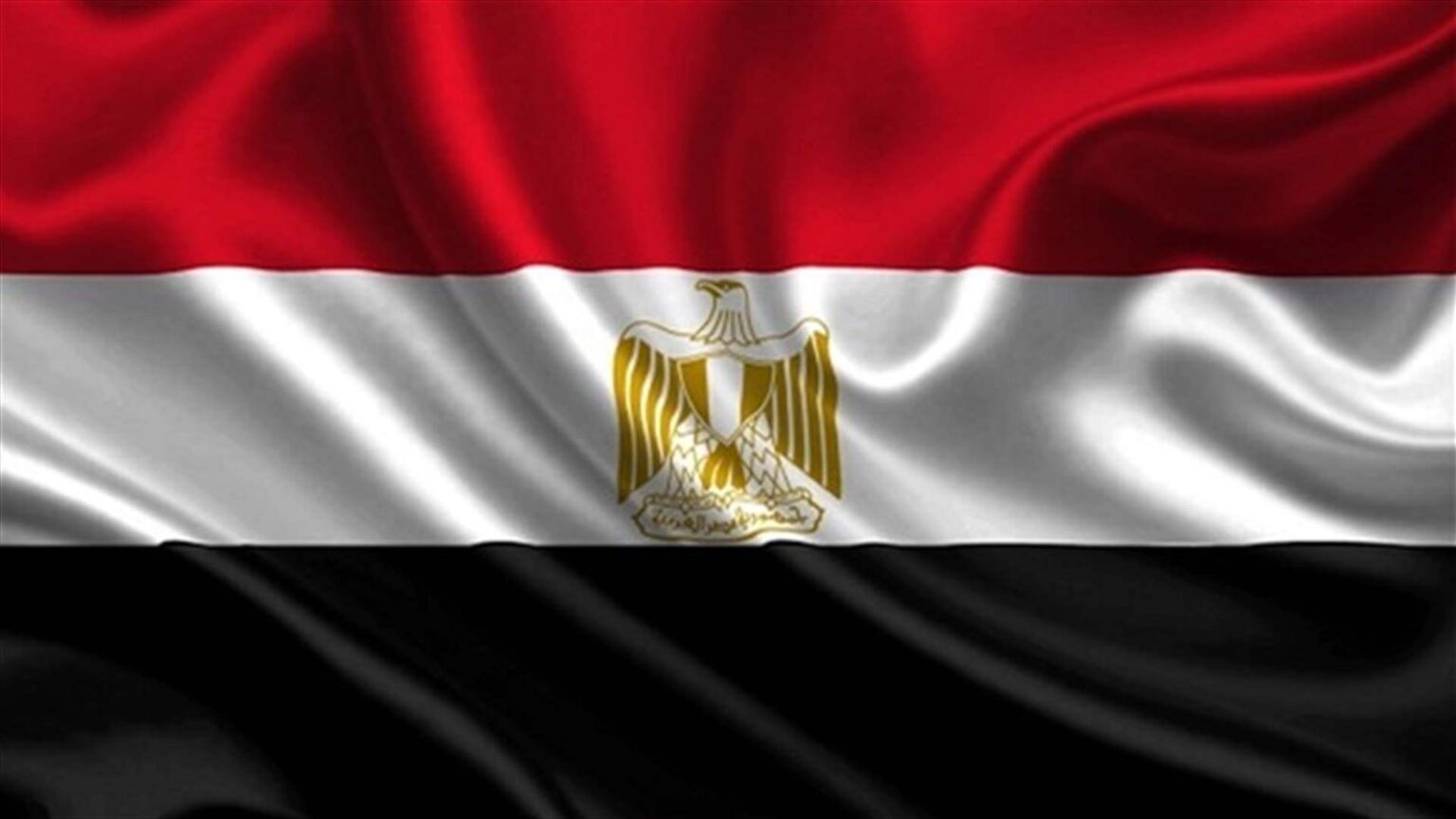 مصر مستعدة للانضمام إلى قوة دولية مشتركة في غزة