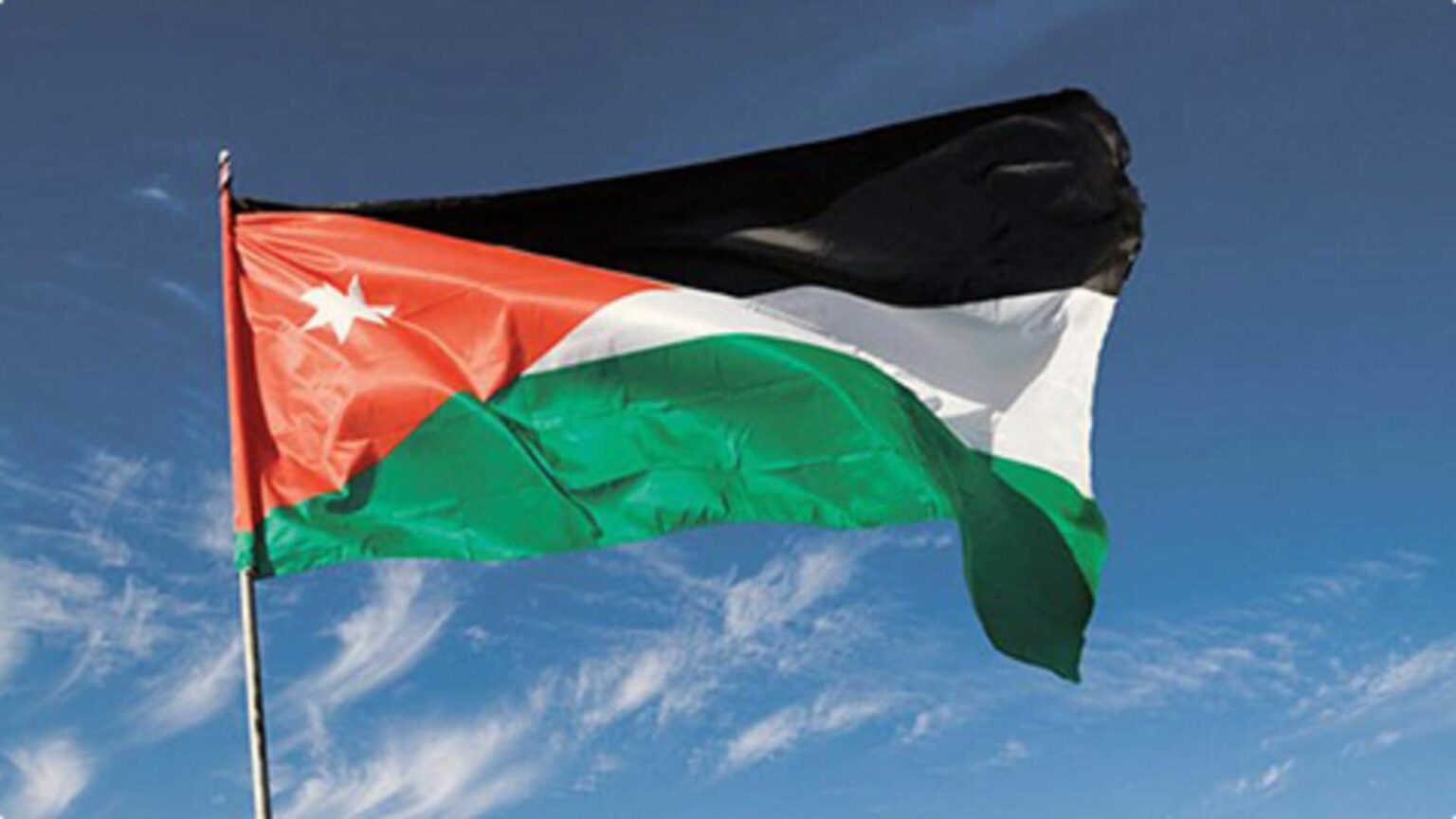 الأردن يتجه الى تفعيل برنامج الخدمة العسكرية الإلزامية المتوقف منذ عقود