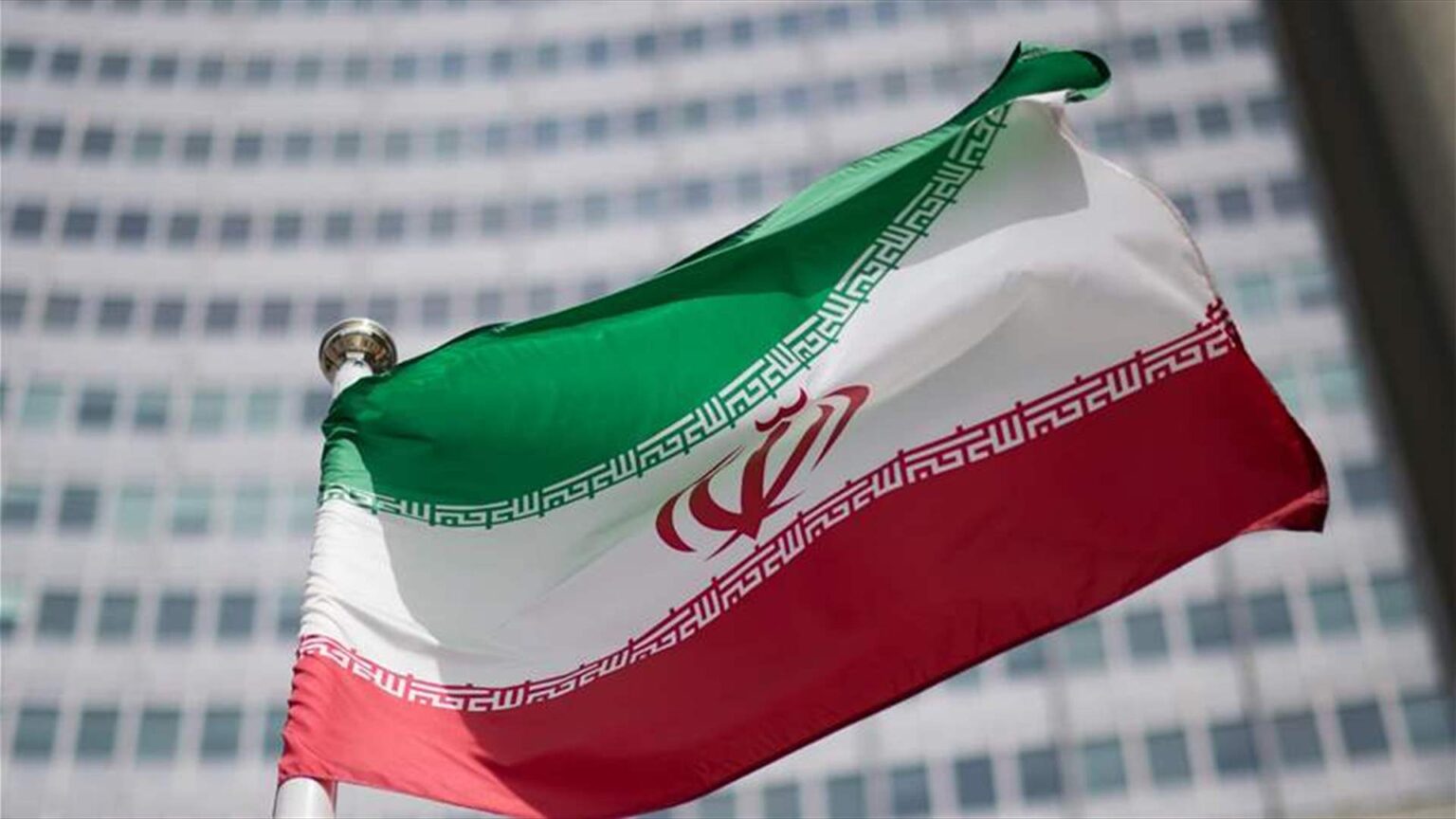 إيران تحذر من أن الحرب مع إسرائيل قد تتجدد في أي لحظة