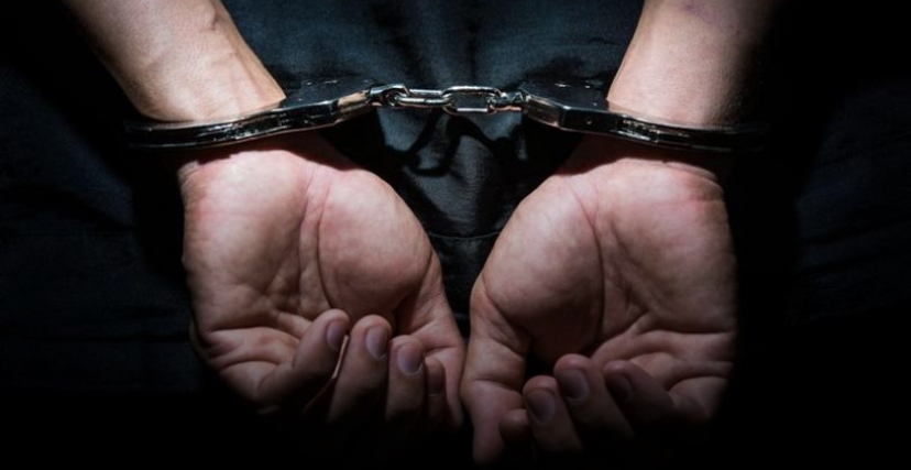ينتمون إلى تنظيمات إرهابيّة… الجيش يوقف 3 أشخاص