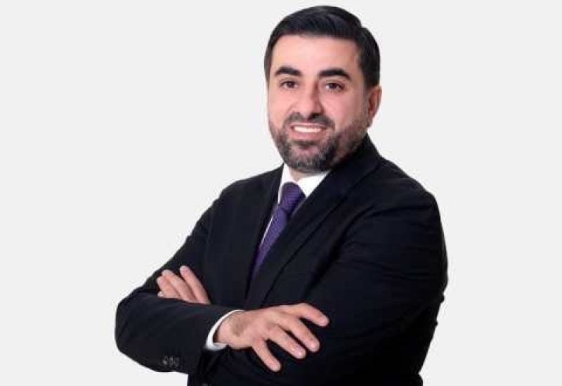 صرخة هرموش تُربك المتواطئين: من يغطي تجار السموم في الضنية؟