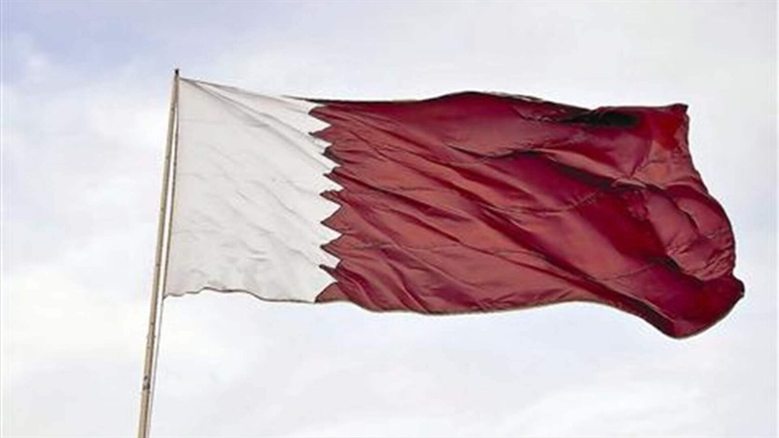قطر: لن نتهاون مع السلوك الإسرائيلي المتهور
