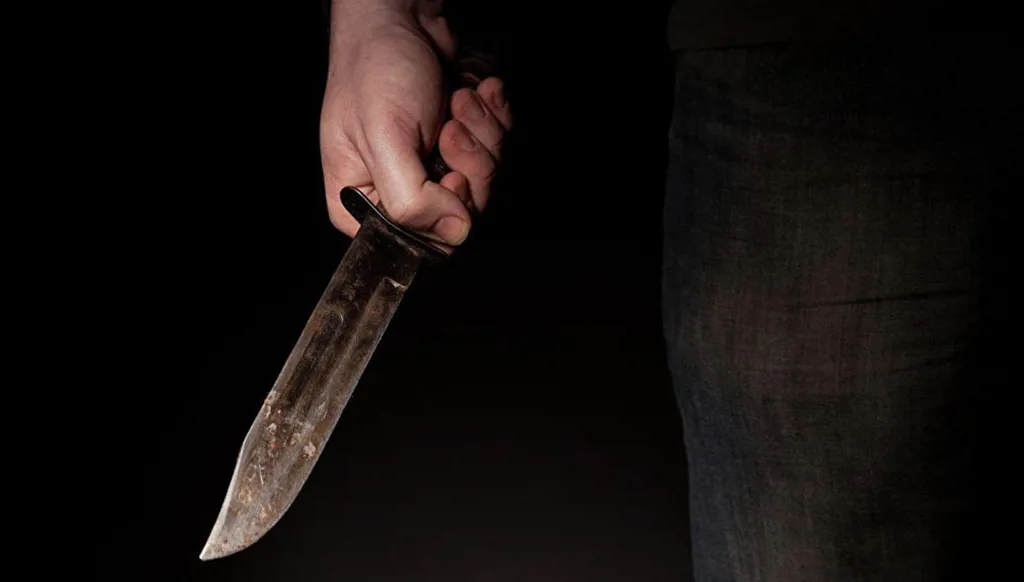 إشكال في نهر البارد يتطور إلى طعن… إصابة شاب بحالة حرجة