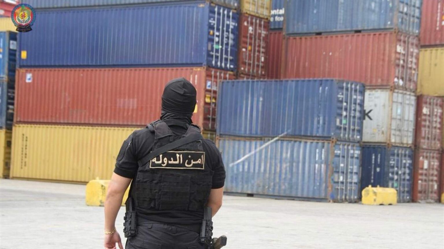 ابتزاز مالي في المرفأ.. و”أمن الدولة” يحقق