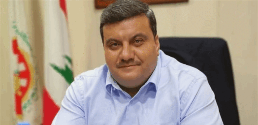 نقابة العمال في الشمال تحذر المؤسسات التجارية من طرد العمال الطرابلسيين