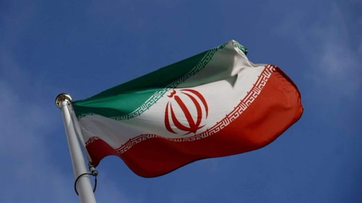 إيران تستدعي سفراء أوروبيين رفضا لـ”التدخل” في شؤونها