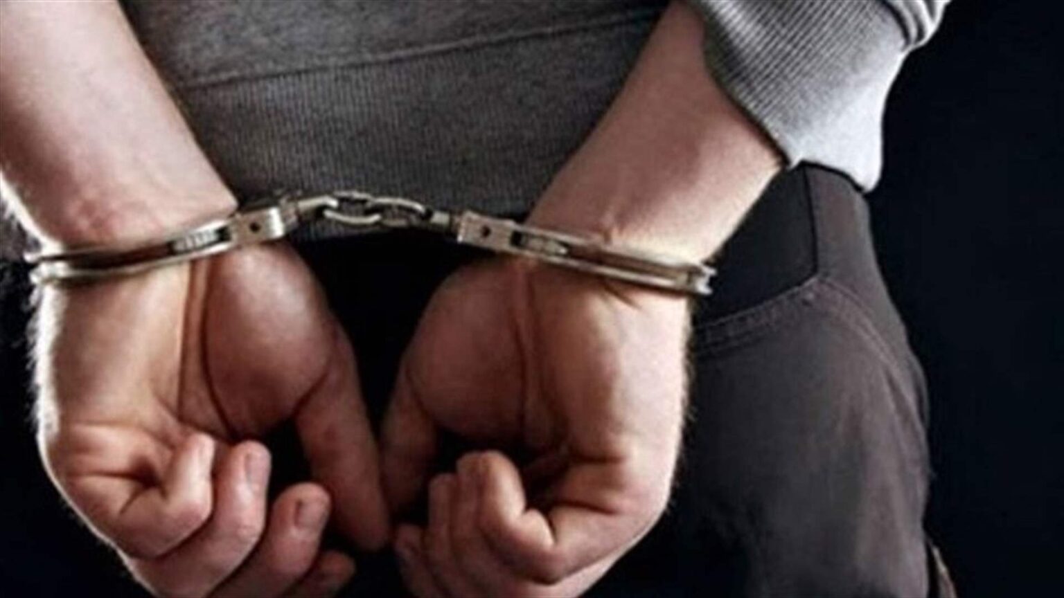 مصدر قضائي لفرانس برس: لبنان أوقف 32 شخصا مشتبها بتعاملهم مع اسرائيل