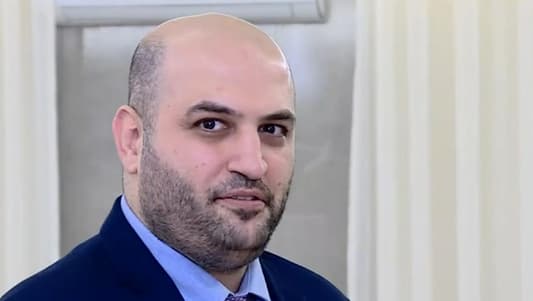 وزير الصحة: إعادة السماح لشركة “تنورين” بتعبئة وتوزيع مياه الشرب في كل لبنان