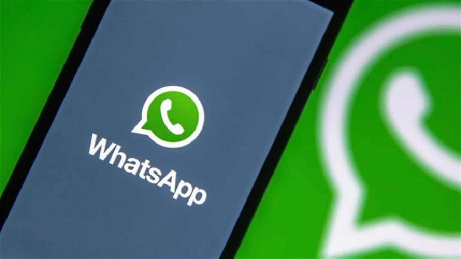 محكمة أميركية تأمر مجموعة “إن.إس.أو” الإسرائيلية بالتوقف عن استهداف واتساب
