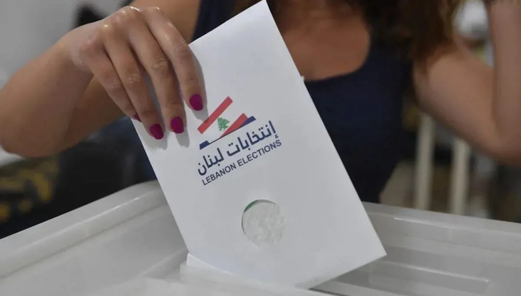 أسرار النهار…نفقة حملة انتخابية في عكار