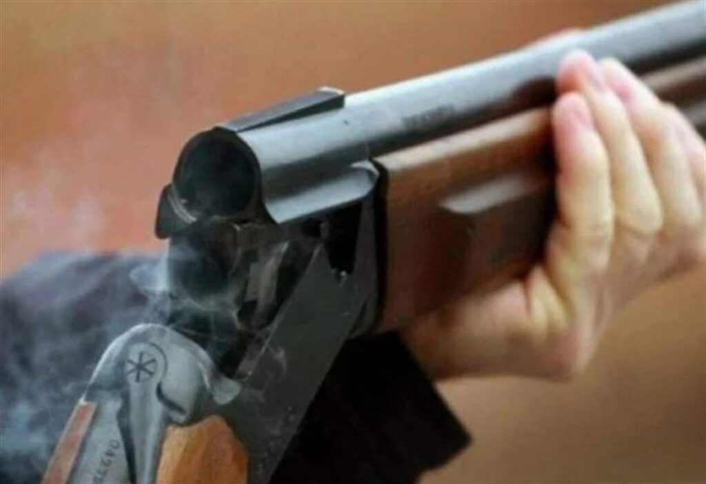 مأساة في سهل عكار…وفاة قاصر بطلقٍ ناري خلال رحلة صيد