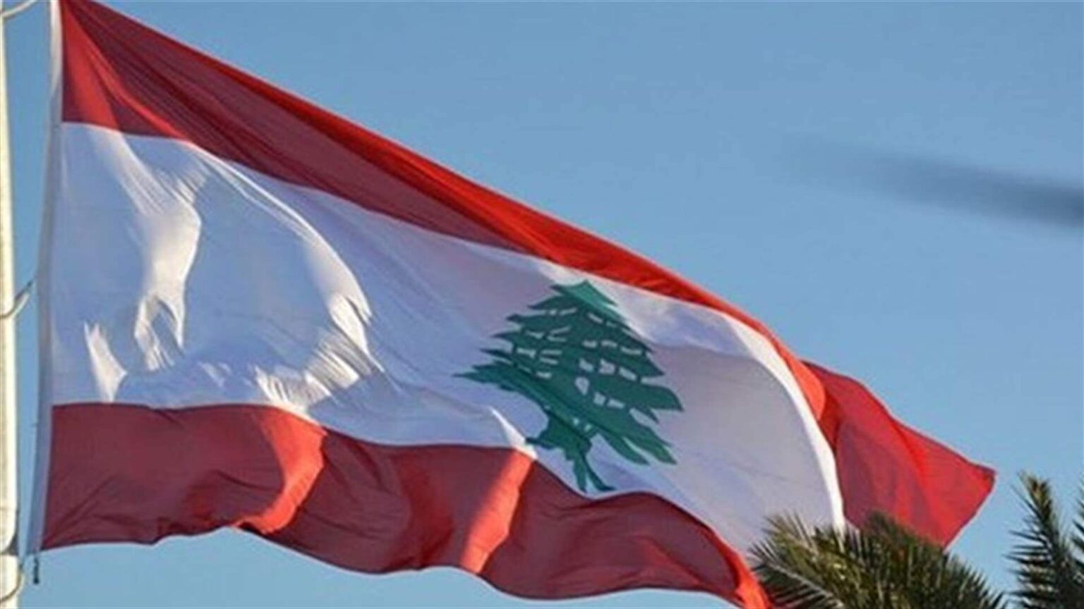 أبو الغيط وبراك في لبنان هذا الأسبوع… (الأنباء الكويتية)