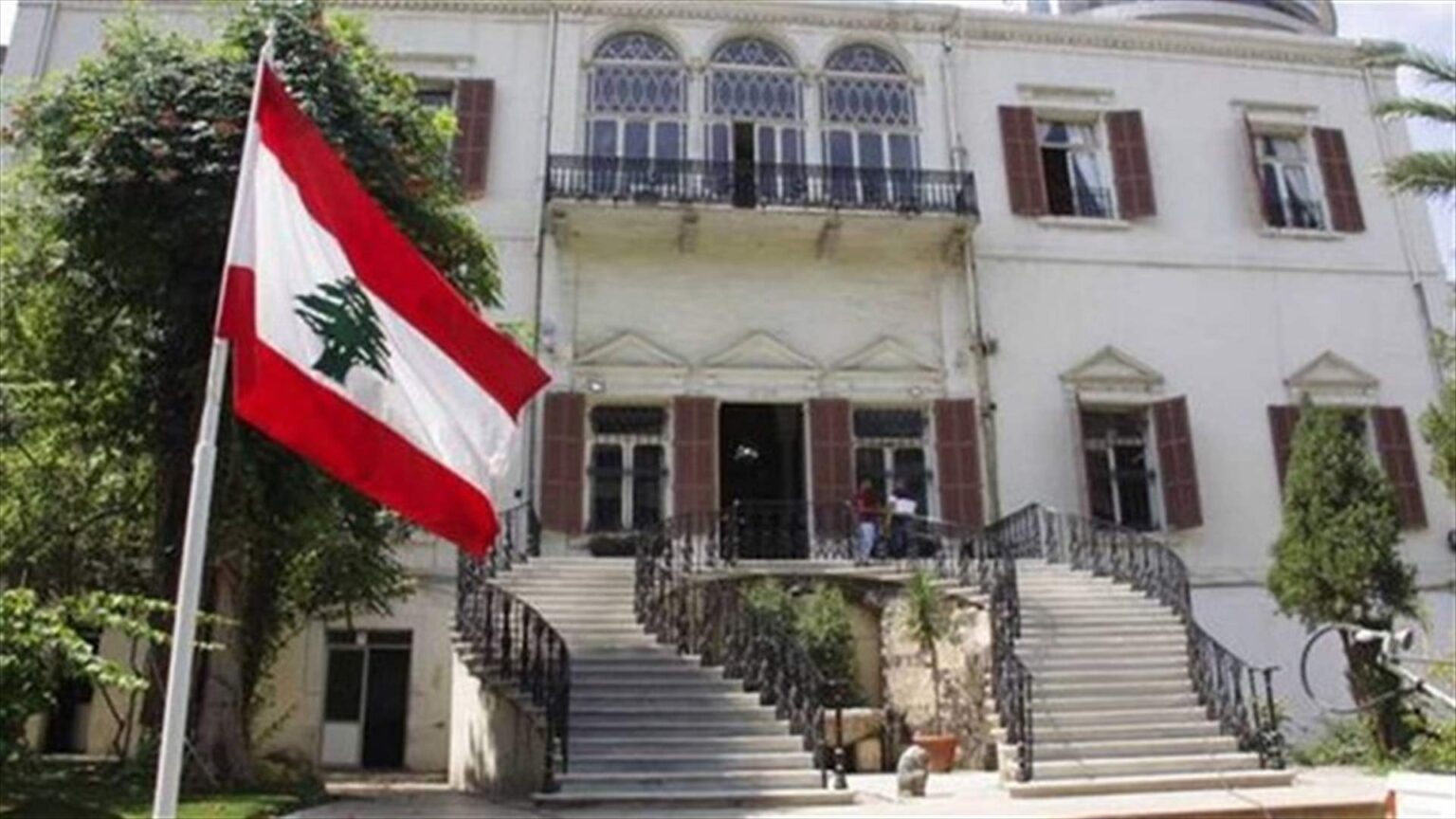 توتّرات أمنيّة في مالي… ماذا أعلنت “الخارجيّة” عن أوضاع 3000 لبنانيّ هناك؟