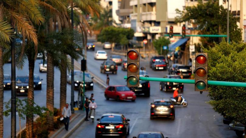 تفعيل رادارات السرعة والدوريات… وإجراءات مشددة