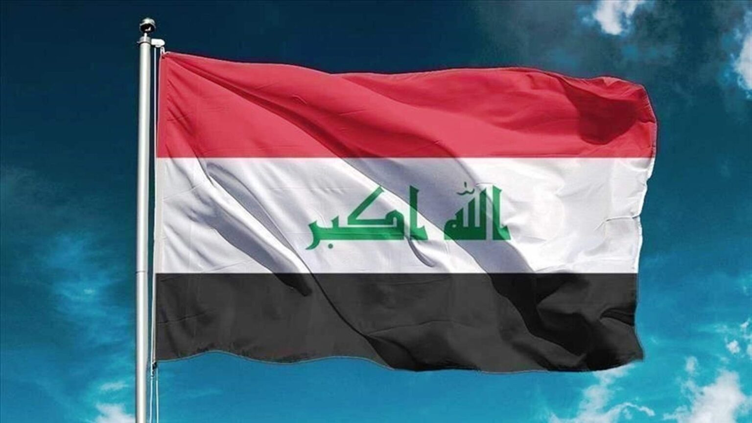 مفوضية الانتخابات بالعراق: ائتلاف رئيس الوزراء يتصدر الانتخابات بحصوله على 46 مقعدا