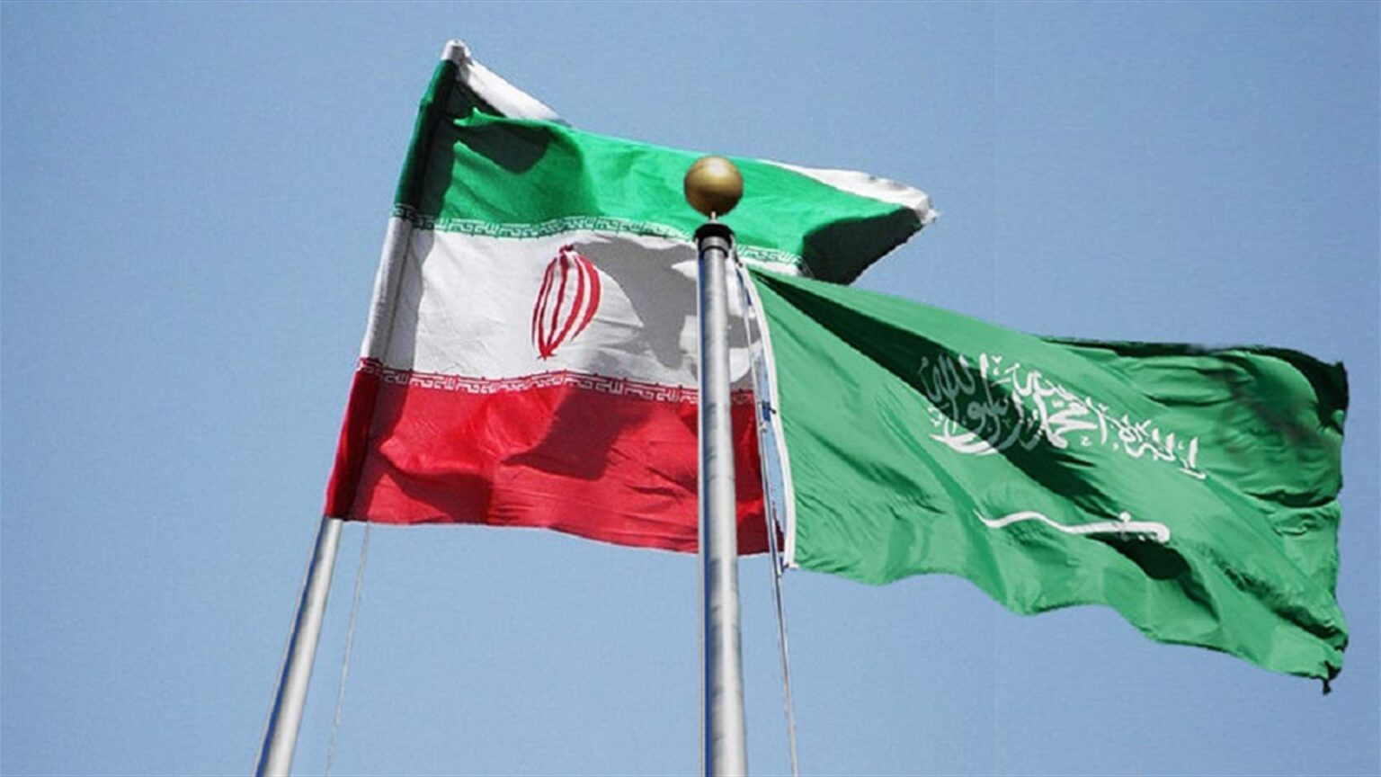 برّي يوفد خليل إلى الرياض بعد طهران