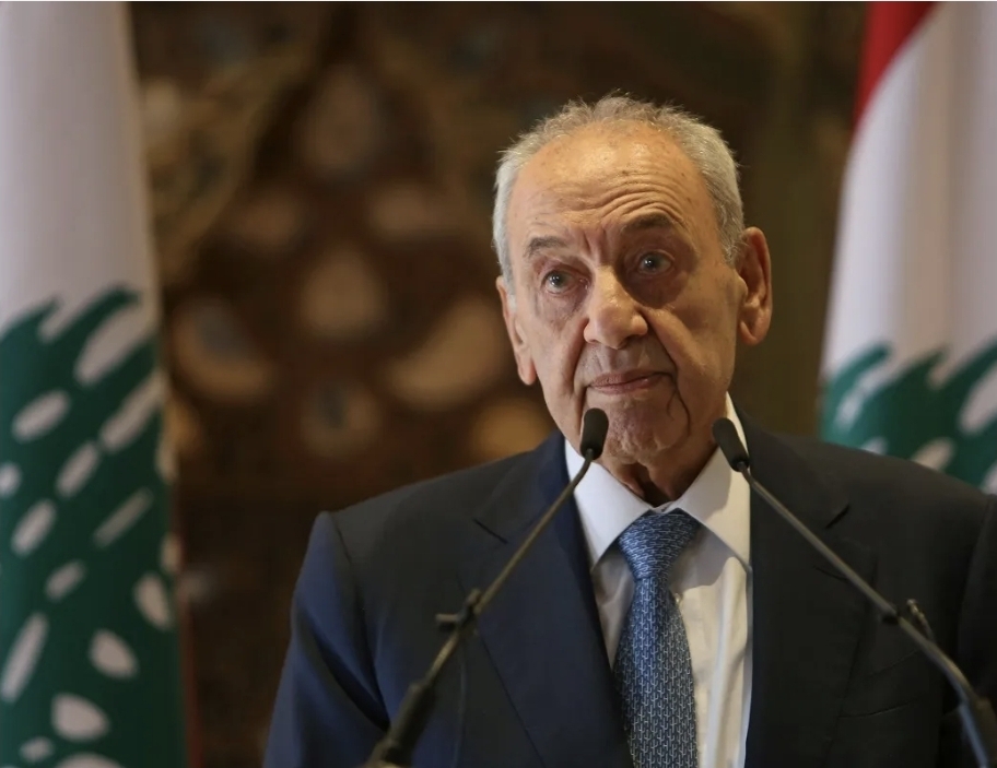 الانتخابات في موعدها… بري يرفع السقف: حملات ممولة ضدي