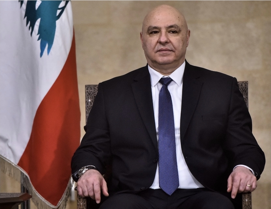 لا احتفالات…كلمة مهمة للرئيس عون في الاستقلال