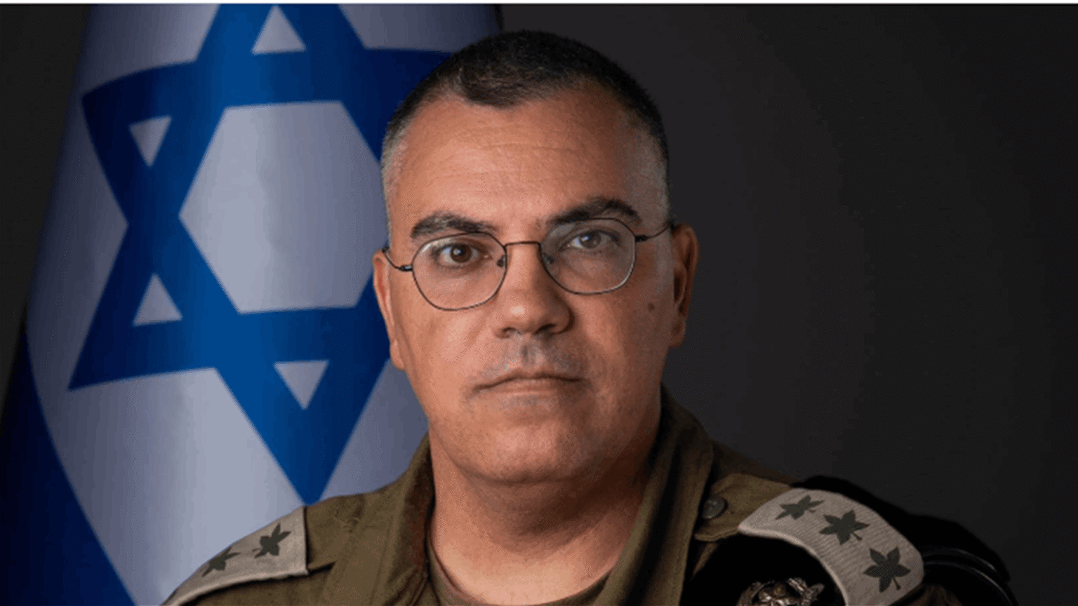 أدرعي: الجيش الإسرائيلي هاجم فتحات أنفاق تابعة لحزب الله في جنوب لبنان