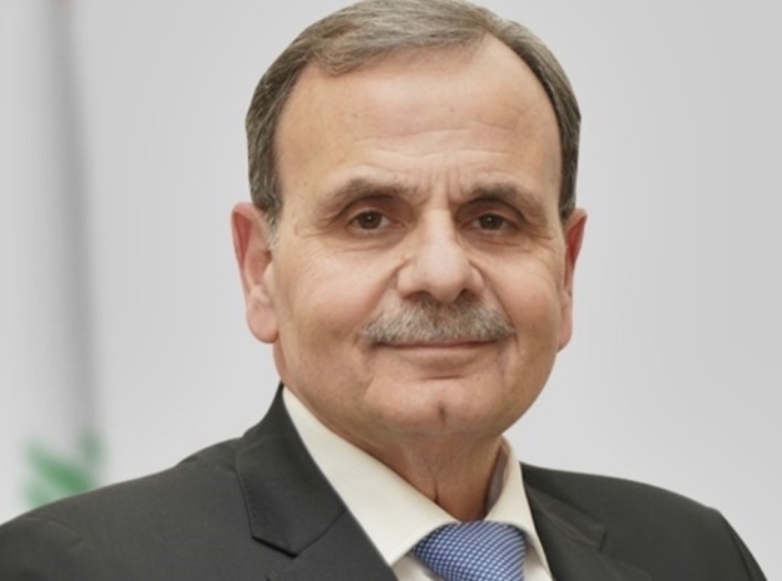 البزري: موجة الانفلونزا موسمية وعلى المواطن اخذ اللقاحات ذات الصلة