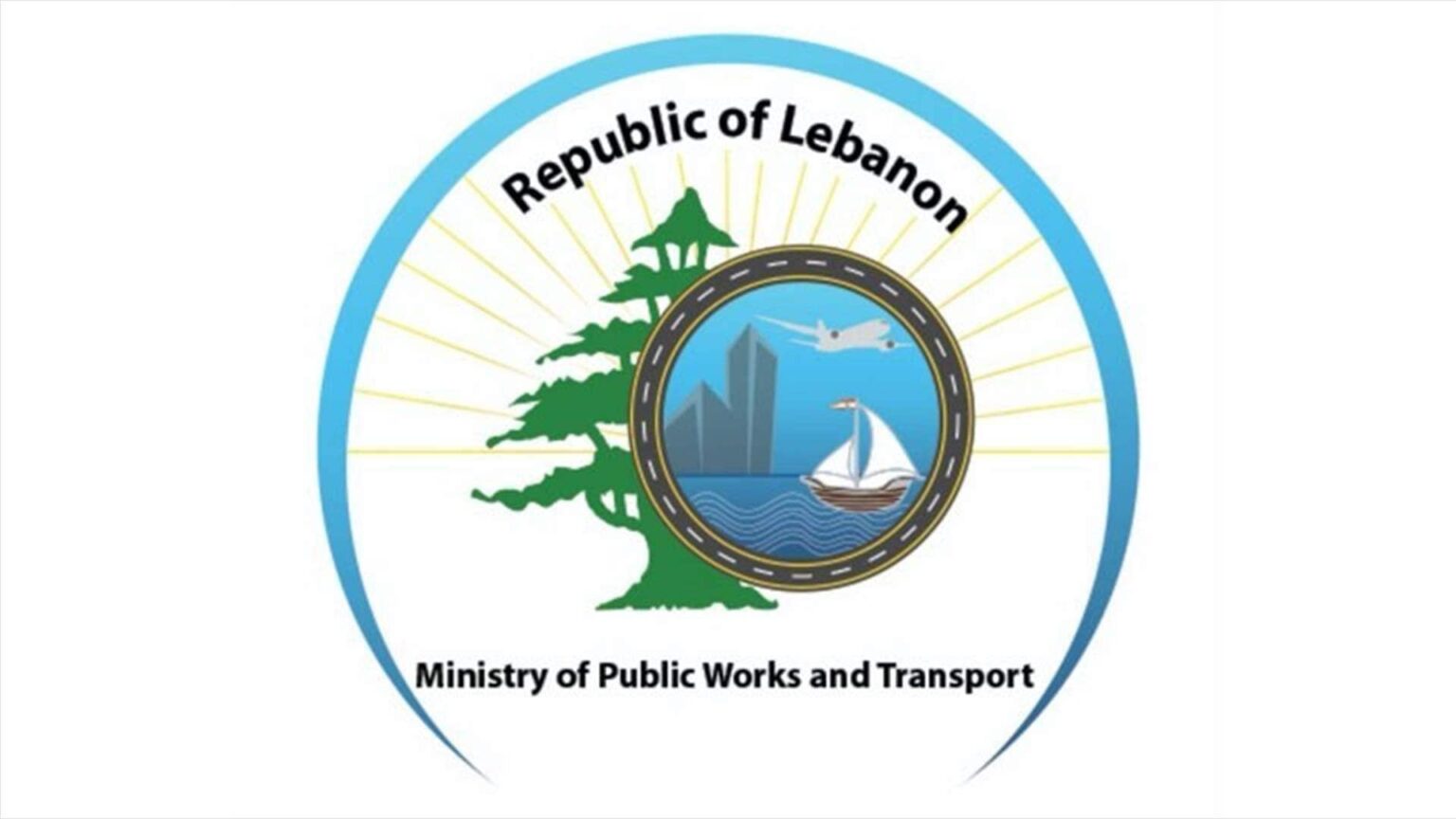 وزارة الأشغال ترفع مستوى جاهزيتها لمواجهة المنخفض الجوي