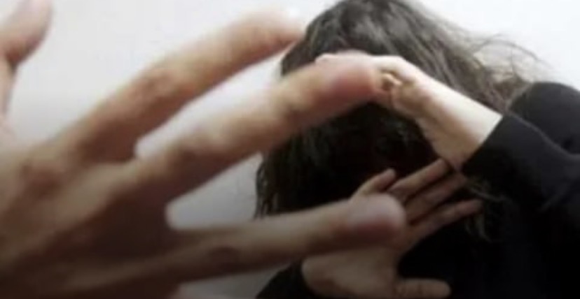 خلاف بين زوجين حول المخدرات يتحوّل إلى جريمة!
