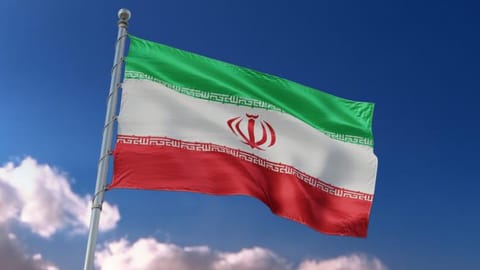 بعد تحذير ترامب… إيران تتحرّك