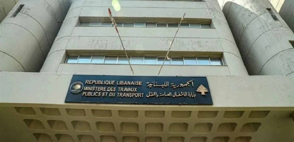 نقلة نوعية في النقل العام… Google Transit يدخل لبنان رسميًا
