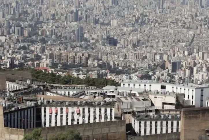 إضراب لسجناء رومية بدءاً من اليوم.. الموقوفون أضعاف أعداد المحاكمين!