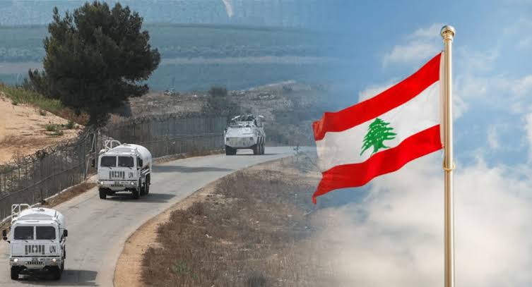 خطوات للبنان لتطويق أزمتي السلاح و”الميكانيزم” (الشرق الأوسط)