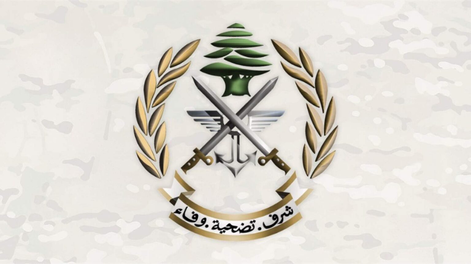 الجيش ينفي خبر لقاء بين ضابط وآخر إسرائيلي في الولايات المتحدة
