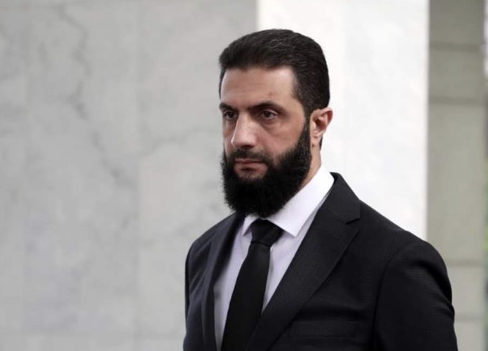 “5 محاولات اغتيال طالت الشرع”.. تقرير يكشف!
