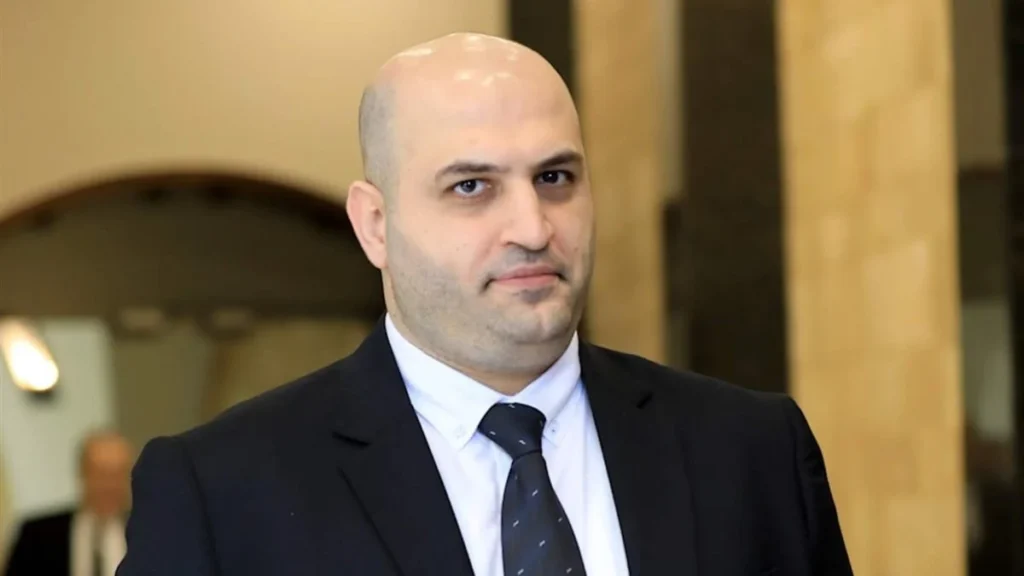 نقلة في تمويل الرعاية الأولية… ناصر الدين يكشف خطوات جديدة