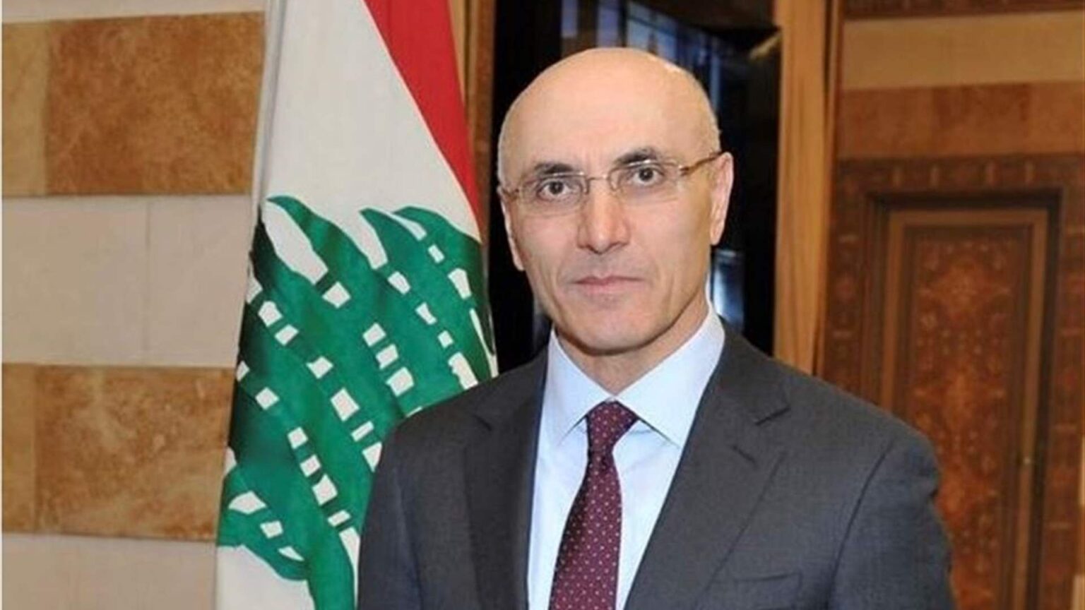 ”مرحلة مفصلية تتطلب تنسيقًا أعلى”… دعوة من الحجار
