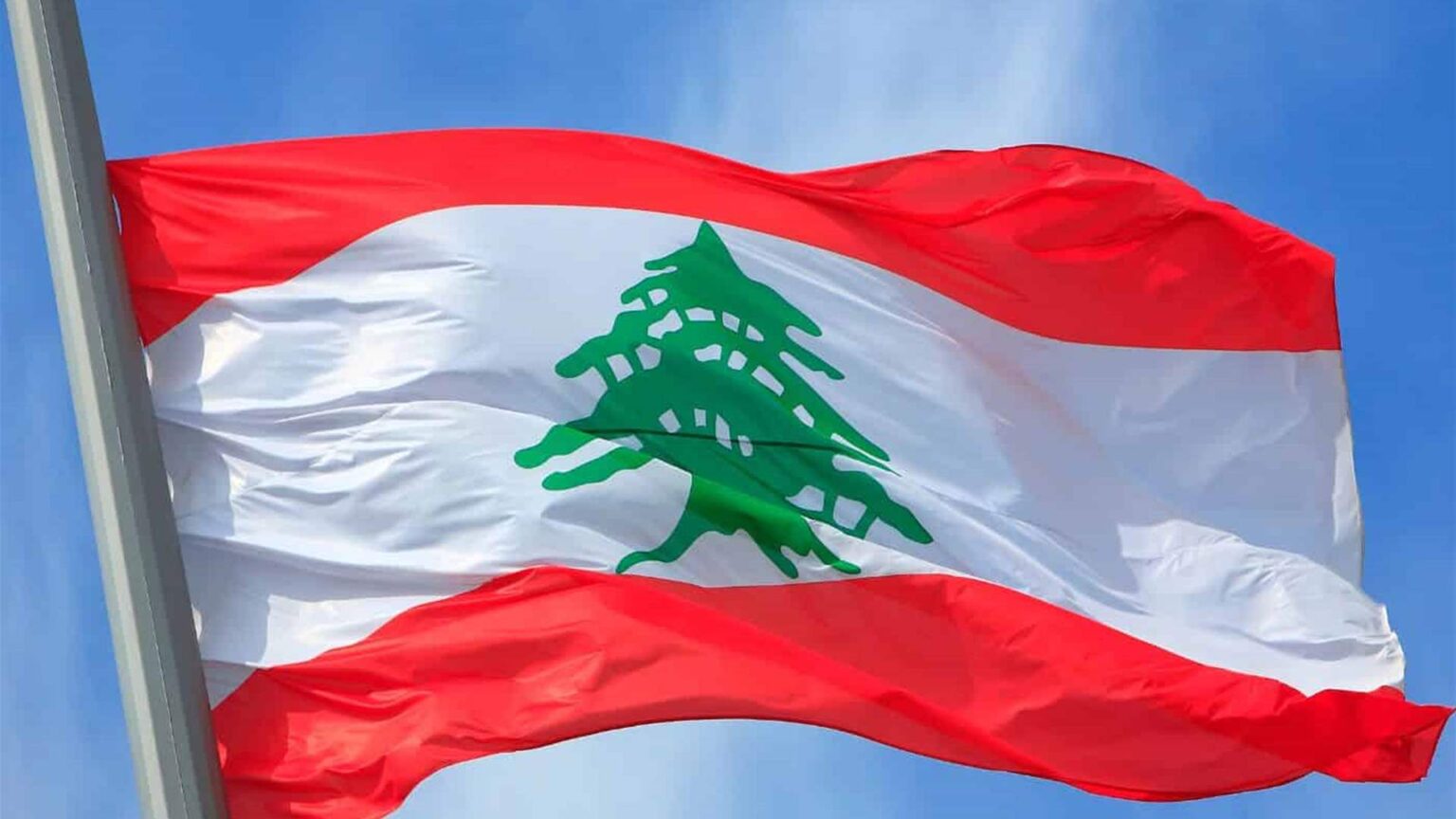 تخوّف ديبلوماسيّ من حال “الفراغ والفوضى” التي يعيشها لبنان (الجمهورية)