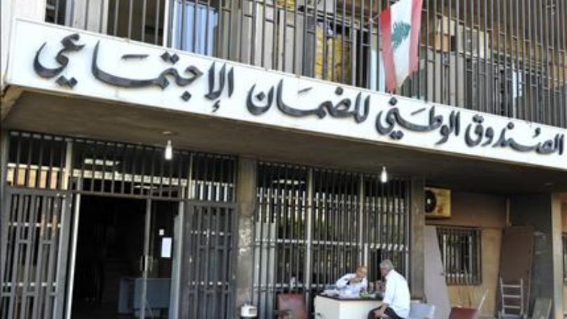 كم بلغت إيرادات التفتيش للعام 2025؟