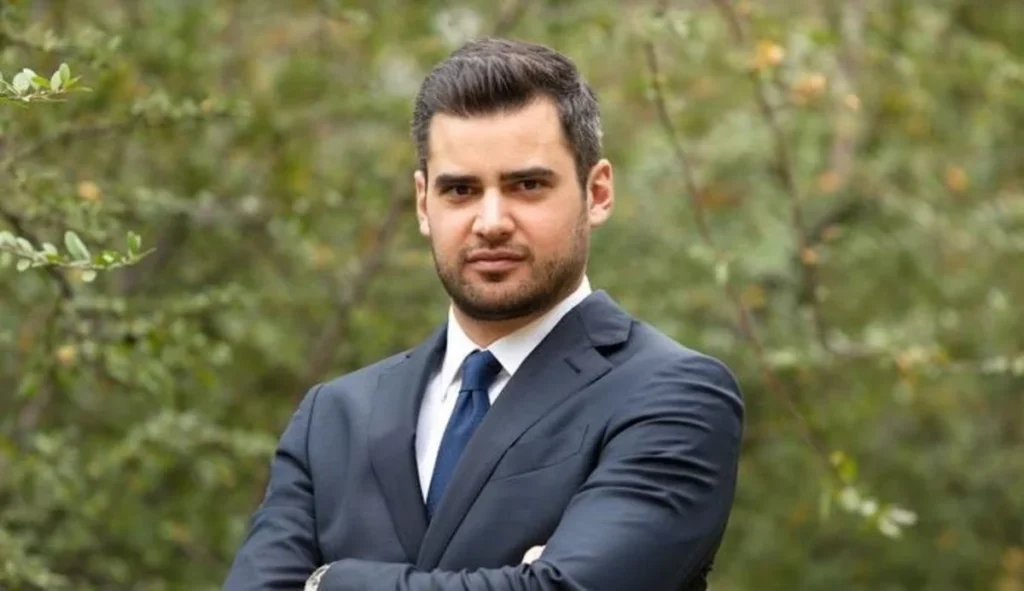 “لحماية الأطفال”… فرنجية يقترح حظر وسائل التواصل دون سنّ 14
