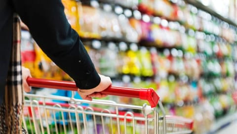 الأمن الغذائي في لبنان…هل نحن أمام أزمة؟