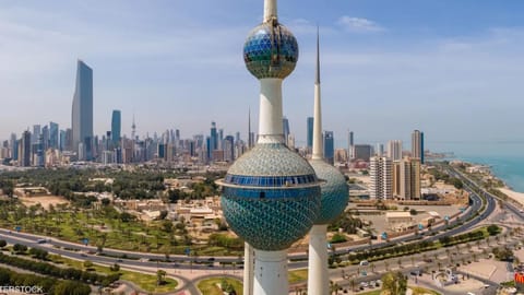 هجومان على مصفاتَي بترول