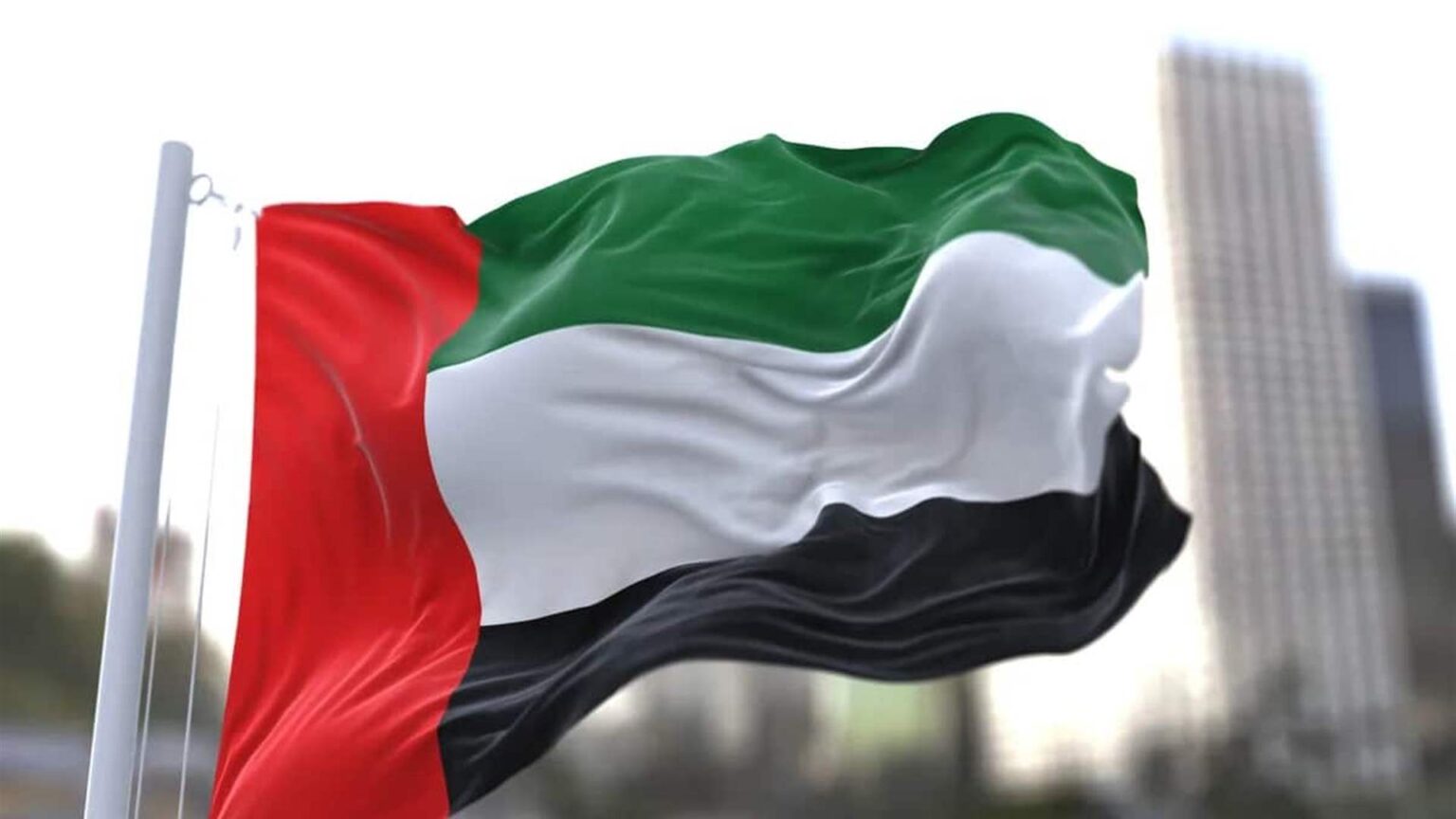 الإمارات تعلن مقتل متعاقد مغربي مع قواتها في هجوم إيراني في البحرين