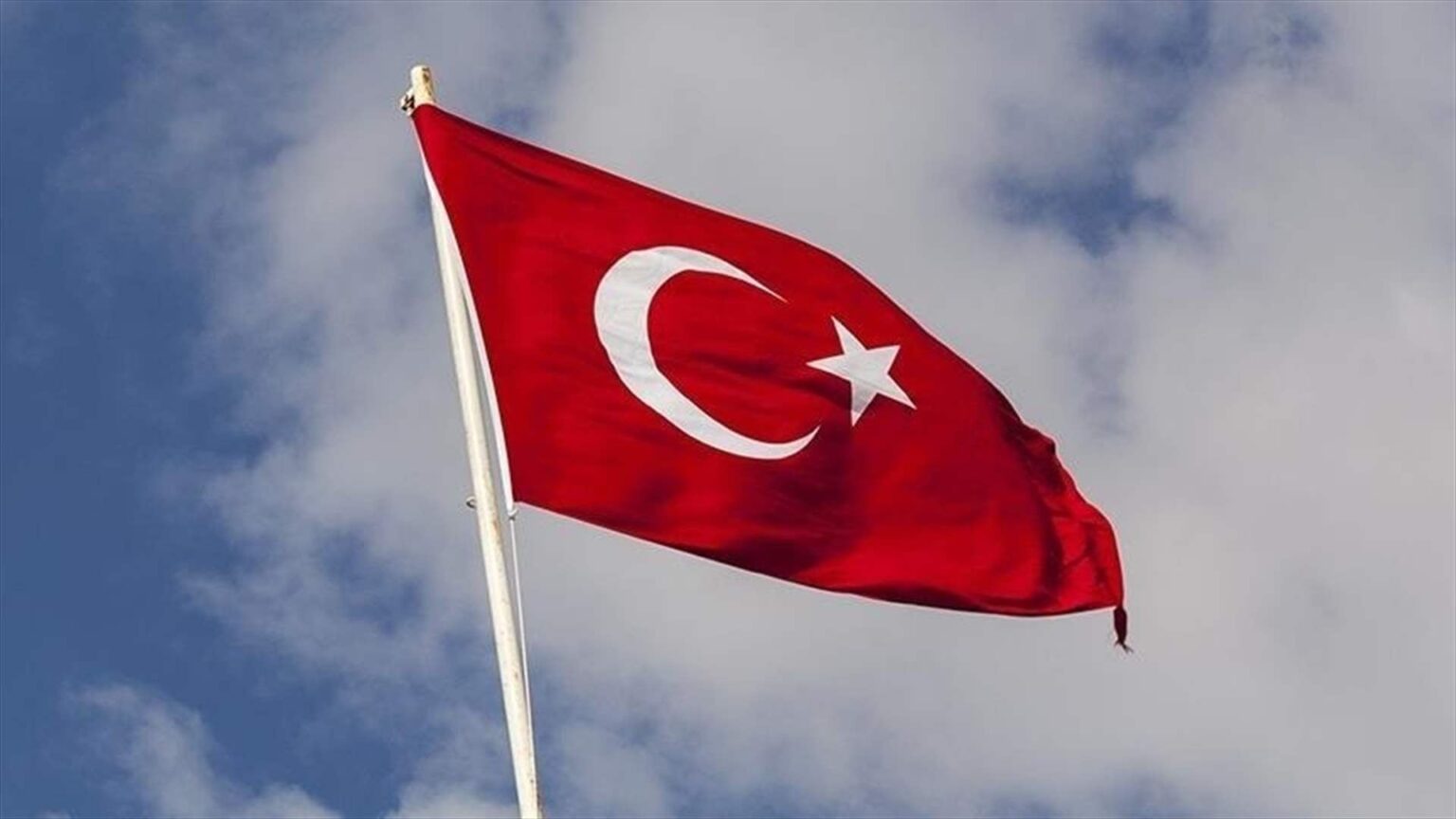 أردوغان: تركيا تعمل على إحلال السلام في إيران