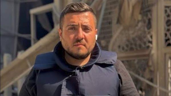الموافقة على طلب إخلاء سبيل الناشط علي برو